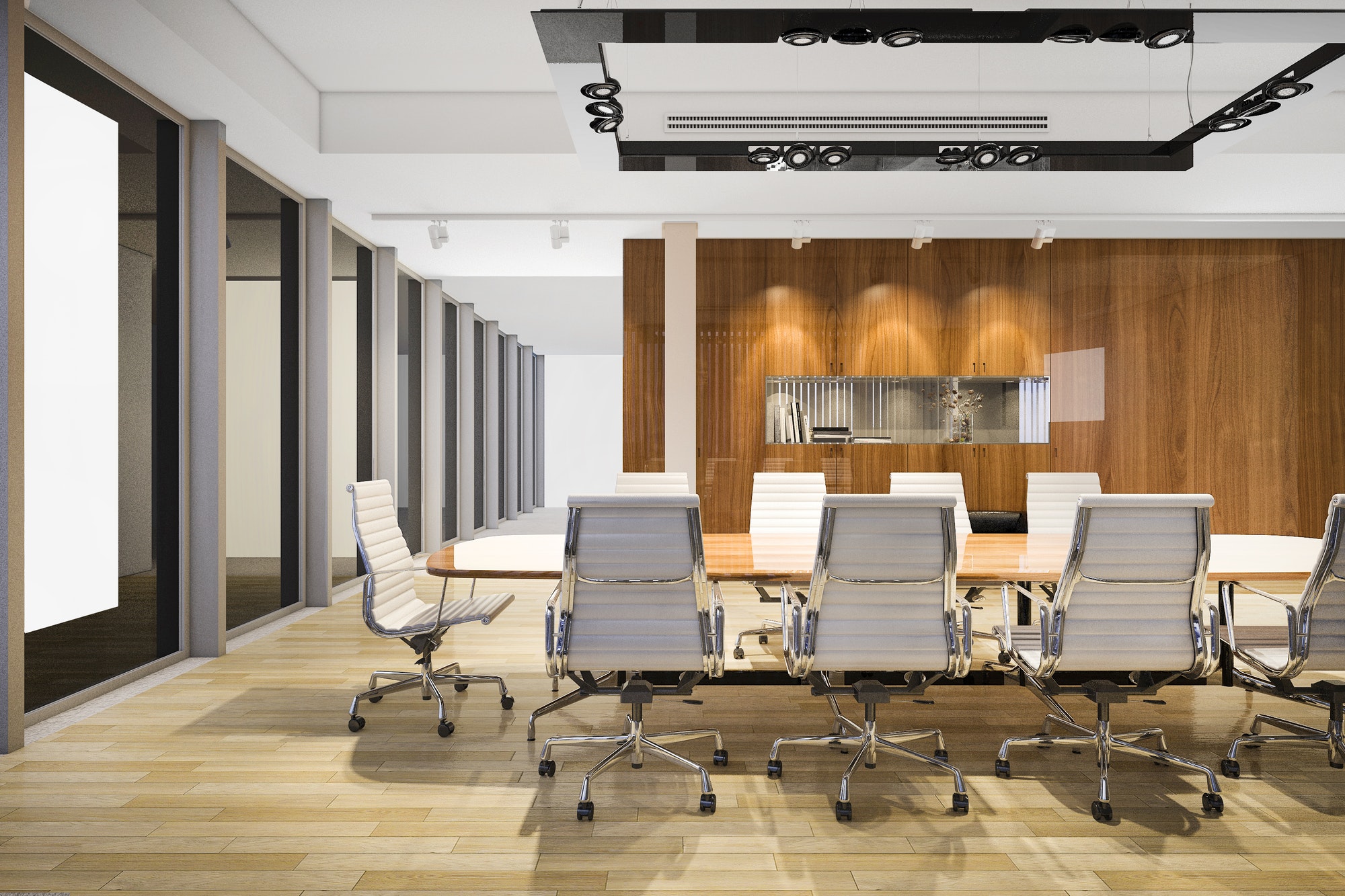 3d-rendering-business-meeting-room-on-high-rise-office-building.jpg