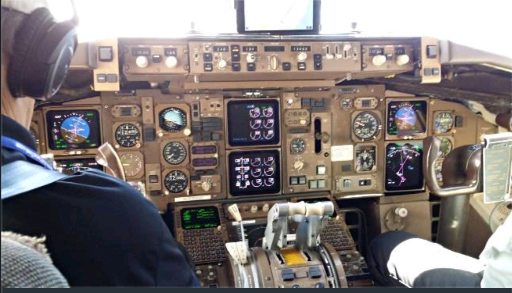 Screenshot_20221121_123502